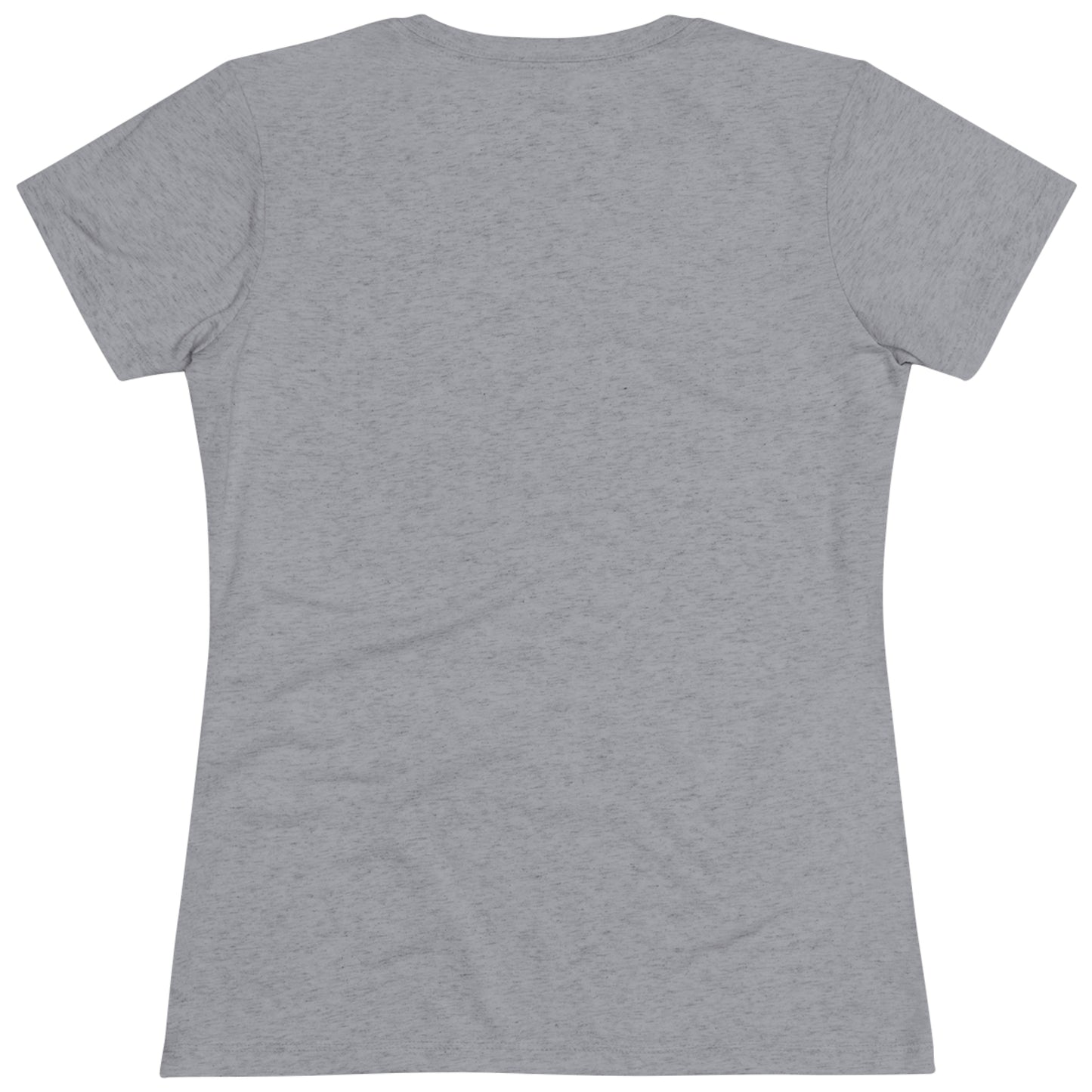 Dingbat Women's Triblend Tee