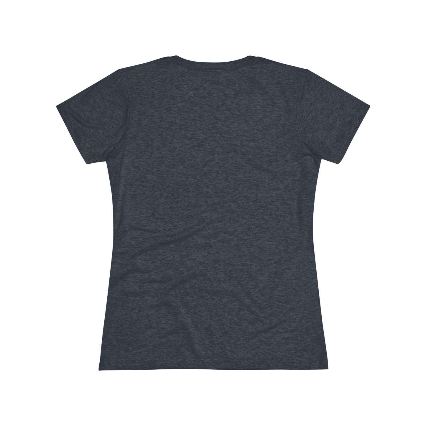 Jezebel Women's Triblend Tee