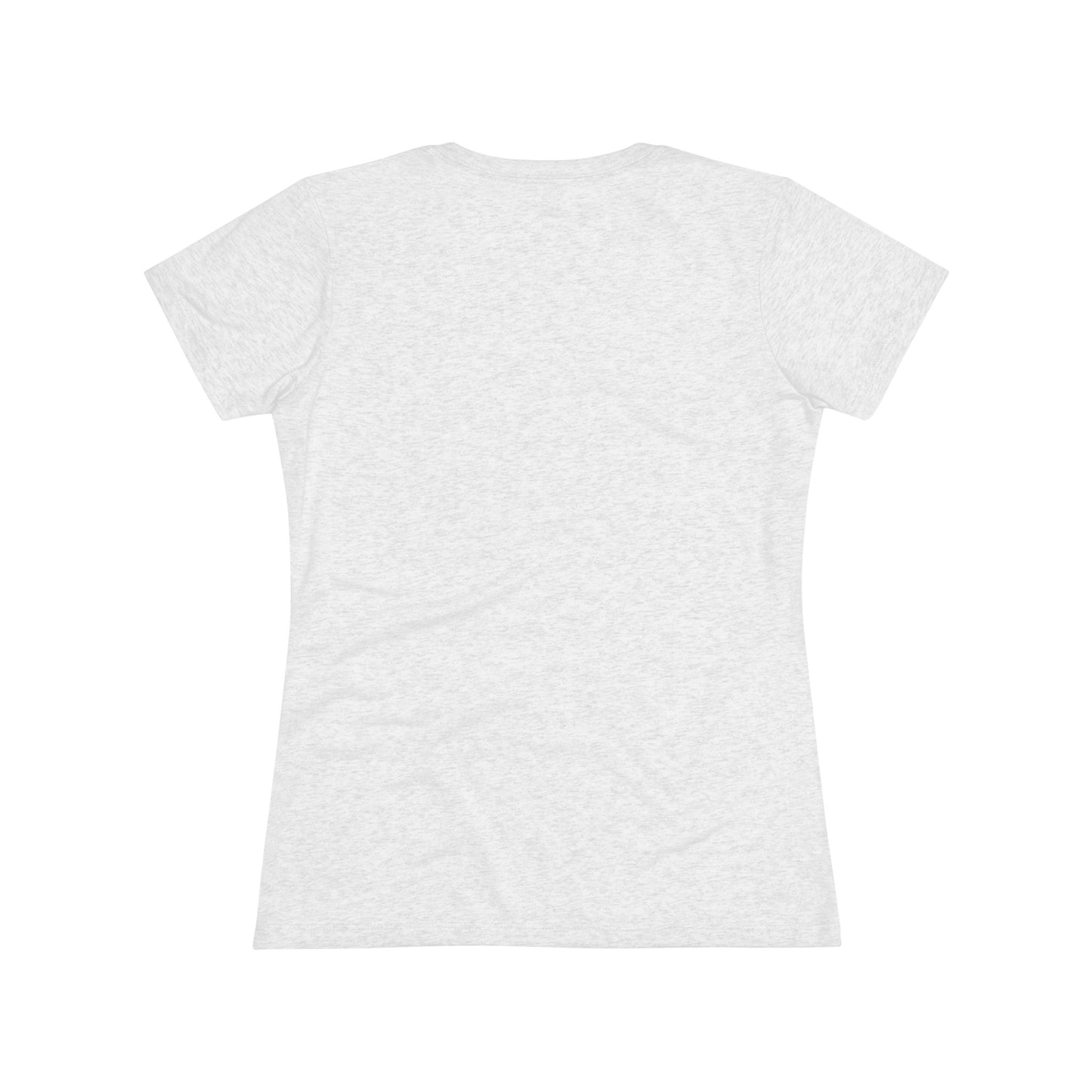 Jezebel Women's Triblend Tee