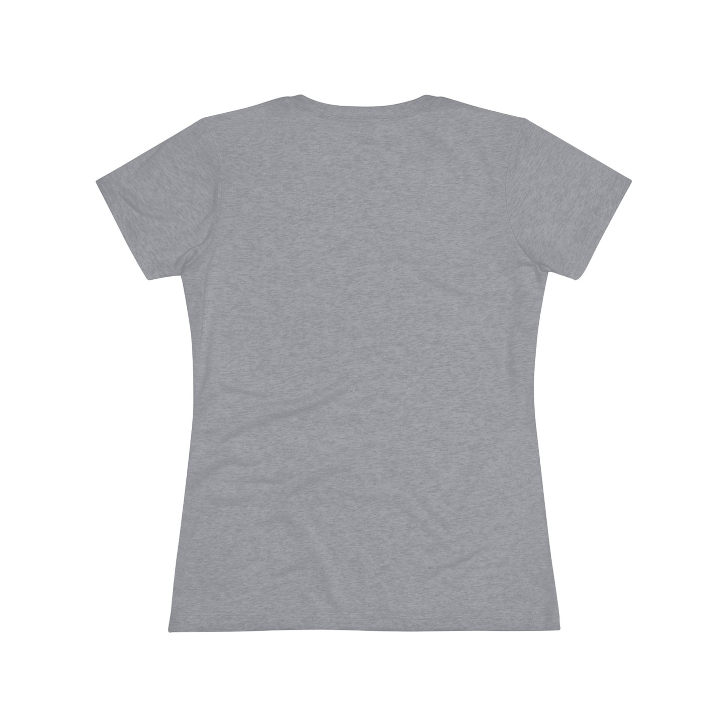 Jezebel Women's Triblend Tee