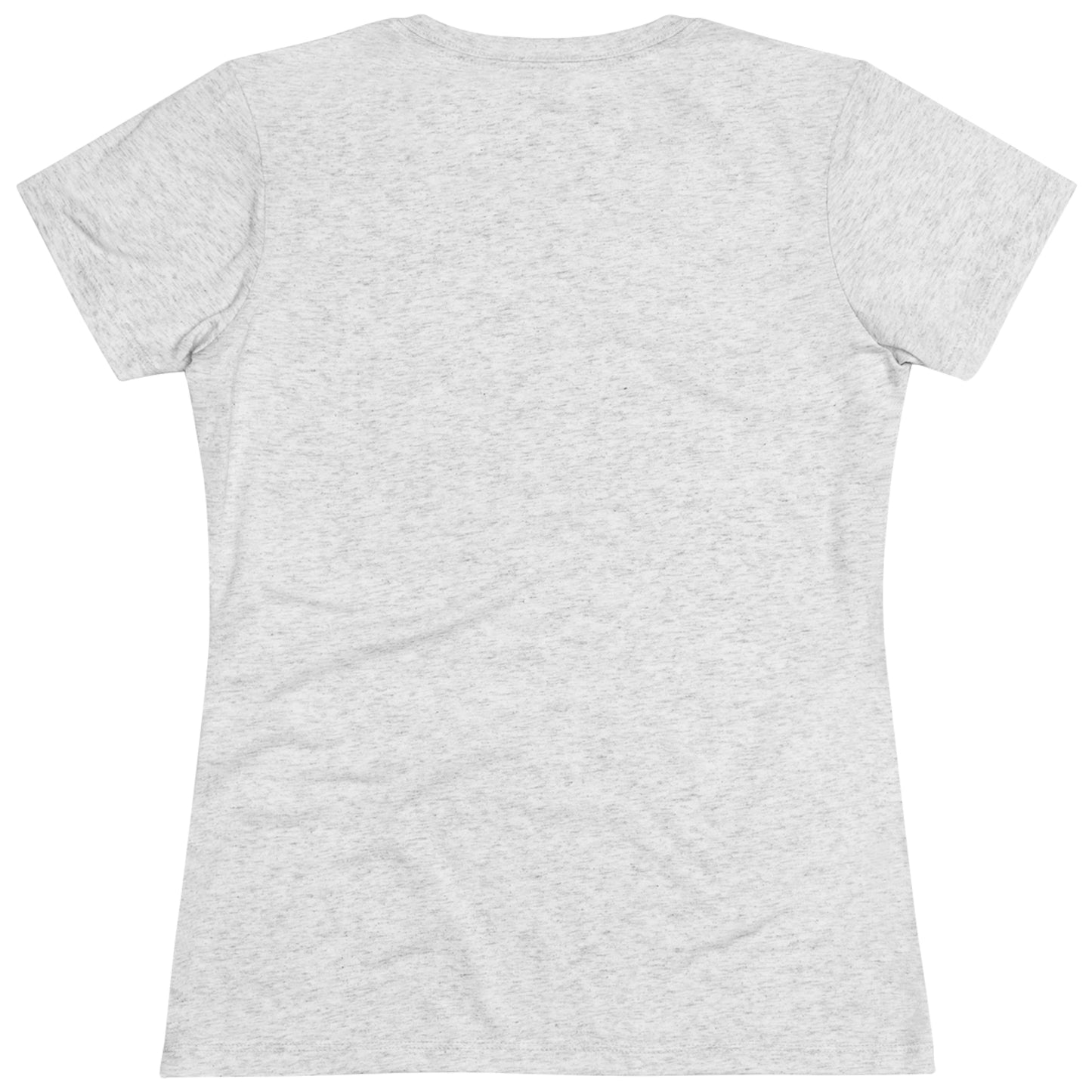 Dingbat Women's Triblend Tee